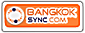 https://izekimo.bangkoksync.com